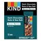 KIND 1.4 oz. Nuts and Spices Bar - Dark Chocolate Nuts and Sea Salt (12/Box)